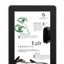 사면초가 이미지