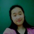 수석2통 이미지