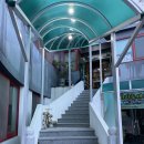 백년손님생고기명가 이미지