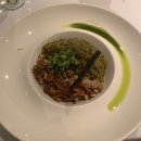 하루방 유황오리 | 어버이날 기념 외식장소 추천 (부제: 유선생님의 입맛을 찾아서)