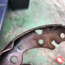 대일카센타 이미지