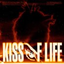 KISS OF LIFE / Don't mind me (원key Fm) mr 이미지