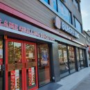 버거킹 경남거창점 이미지