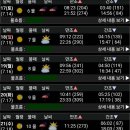 세화세탁소 이미지