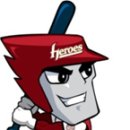 프로스카이 짐 이미지