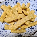 CU부평부광점 이미지