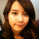 아이유의원 이미지