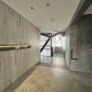 GYM 플레이 그라운드 이미지