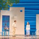 뮤지컬 맘마미아 이미지