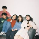 기린01 Daum카페