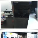 원주컴퓨터노트북수리 이미지