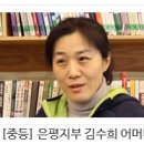 한우리독서토론논술강동지부논술교습소 | 체험 후기 영상보기