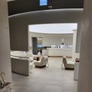 라온피부과의원 이미지