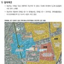 면목동-200 이미지