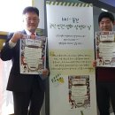 영화동천 이미지