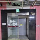 무궁화 | 동탄 한우 끝판왕, 가성비까지 잡은무궁화1983 방문 후기