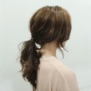 세정미용실 - 서구 비산동 | 세정미용실