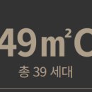 신길하우스