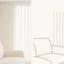 당진시 무수동7길 이미지