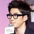 하귀안경 이미지