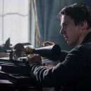 Current War 이미지