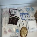 데이토나 펜션 이미지