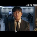 ㈜스튜디오모멘텀 이미지