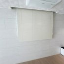 씨유 동대구더샵센터시티 | 대구 동구 맞춤 커튼·블라인드 사진 후기 – 동대구역 더샵 센터시티