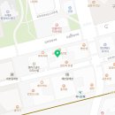 토탄이네 애견유치원&호텔링,애견미용,카페