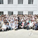 창성목욕탕 이미지