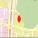 황금2동주민센터 이미지