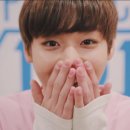 101 헤어살롱 이미지