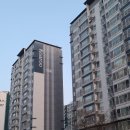 춘천뉴시티코아루 | 호반의도시 춘천 사농동 뉴시티코아루 아파트 화단덮개시공 화단수납장 DIY화단덮개 화단철거