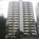 소사로78번길 이미지