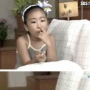 안도ANDO