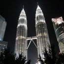 보람타워빌딩 이미지