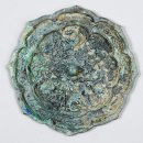 통도사성보박물관 이미지