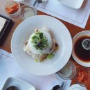 그랑차오 이미지