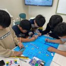 중앙로 파리바게트 앞 이미지