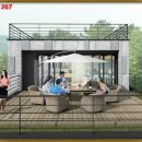 제주세인트하우스 이미지