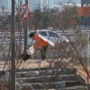 보통1리 마을회관 이미지