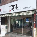 도시철도 교대역 4번출구 이미지