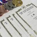 서린3태권도장 이미지