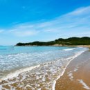 작천리 화장실 이미지