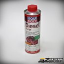 LIQUI MOLY(리퀴몰리) 디젤 연료시스템 세척제 이미지