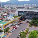 밀양도서관 이미지