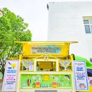 대구상원고등학교 이미지