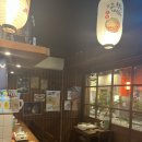 광안4-202 네이버블로그