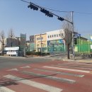 금산여자고등학교 이미지