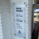 여천 냉면 추천 한국가나식당 후기 I 여수 냉면 추천, 여천 점심 추천